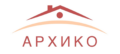 ООО "АРХИКО" — Строительная компания